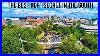 Greenville_South_Carolina_The_Best_Small_Town_In_America_01_dix