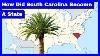 How_DID_South_Carolina_Become_A_State_01_mj