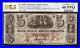 Large_1860_5_Bill_South_Carolina_Bank_Note_Currency_Old_Paper_Money_Pcgs_40_Ppq_01_jb