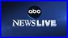 Live_Latest_News_Headlines_And_Events_L_Abc_News_Live_01_fbh