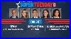 Live_Super_Tuesday_Primary_Election_Results_Nbc_News_Now_01_xoui