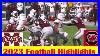 Mississippi_State_Vs_South_Carolina_Football_Game_Highlights_9_23_2023_01_eqhq