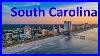 Moving_To_South_Carolina_The_10_Best_Places_To_Live_And_Work_In_South_Carolina_2022_01_hadh
