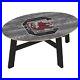 NCAA_Coffee_Table_46_With_Glass_Top_NEW_SELECT_YOUR_TEAM_01_dhu