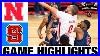 Nebraska_Vs_South_Carolina_State_Highlights_Ncaa_Men_S_Basketball_2023_College_Basketball_01_lq