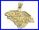 New_14K_Gold_South_Carolina_State_Map_Pendant_01_fbjt