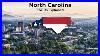 North_Carolina_The_Us_Explained_01_krp