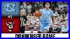 North_Carolina_Vs_Nc_State_Condensed_Game_2023_24_Acc_Men_S_Basketball_01_ebtt