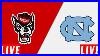 North_Carolina_Vs_Nc_State_Live_Ncaaf_2022_College_Football_Week_13_01_qh