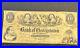 Obsolete_Currency_1857_Bank_of_Georgetown_South_Carolina_10_Banknote_01_tn