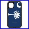 OtterBox_Defender_for_iPhone_Samsung_Galaxy_South_Carolina_State_Flag_01_cfg