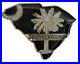 Pack_of_50_SC_South_Carolina_Blue_State_Map_Motorcycle_Hat_Cap_lapel_Pin_01_xq