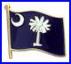 PinMart_s_South_Carolina_US_State_Flag_SC_Enamel_Lapel_Pin_1_01_oj
