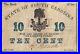RARE_No_S_1863_STATE_OF_SOUTH_CAROLINA_10_CENTS_OBSOLETE_BANKNOTE_01_gol