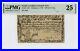 SC_156_February_8_1779_70_SOUTH_CAROLINA_Colonial_Currency_Note_PMG_VF_25_01_sfi