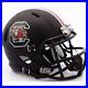 SOUTH_CAROLINA_GAMECOCKS_NCAA_Riddell_SPEED_Full_Size_Replica_Football_Helmet_01_pxq
