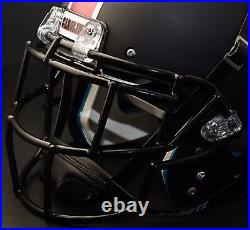 SOUTH CAROLINA GAMECOCKS NCAA Schutt Full Size GAMEDAY Replica Football Helmet