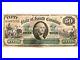 STATE_OF_SOUTH_CAROLINA_FIFTY_DOLLAR_NOTE_1872_Uncirculated_Crisp_50_low_1228_01_ae