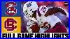 Sc_State_Vs_Bethune_Cookman_2022_Highlights_Week_2_College_Football_01_wit