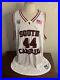 South_Cariolina_Gamecocks_Basketball_75th_Patch_Game_Jersey_44_Size_58_6_01_djg