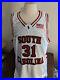 South_Cariolina_Gamecocks_Basketball_Game_Jersey_31_Size_52_01_lybs