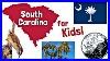 South_Carolina_For_Kids_Us_States_Learning_Video_01_kfh