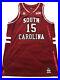 South_Carolina_Gamecocks_Authentic_Basketball_Jersey_Nike_USC_15_SEC_01_zam