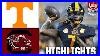 South_Carolina_Gamecocks_Vs_Tennessee_Volunteers_Full_Game_Highlights_01_lctn