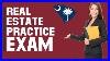 South_Carolina_Real_Estate_Exam_2020_60_Questions_With_Explained_Answers_01_ar