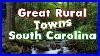 South_Carolina_S_Best_Rural_Towns_01_kc
