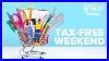 South_Carolina_S_Tax_Free_Weekend_What_Items_Are_Eligible_01_ag
