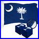 South_Carolina_South_Carolina_State_Flag_3x5FT_10_Pack_Embroidered_Polyester_01_cjgm
