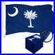 South_Carolina_South_Carolina_State_Flag_3x5FT_5_Pack_Embroidered_Polyester_01_bhwr