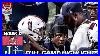 South_Carolina_State_Bulldogs_Vs_Jackson_State_Tigers_Full_Game_Highlights_01_dg