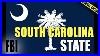 South_Carolina_State_Cases_Triple_Episode_The_Fbi_Files_01_yo
