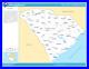 South_Carolina_State_Counties_withCities_Laminated_Wall_Map_01_zbnd