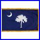 South_Carolina_State_Indoor_Outdoor_Parade_Dyed_Flag_All_Larger_Sizes_01_ddkj