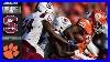 South_Carolina_State_Vs_Clemson_Condensed_Game_2021_Acc_Football_01_pewf