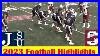 South_Carolina_State_Vs_Jackson_State_Football_Game_Highlights_8_26_2023_01_kj