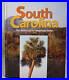 South_Carolina_The_History_of_an_American_State_Hardcover_GOOD_01_iqfh