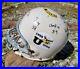 South_Carolina_Union_High_School_1999_2000_State_Champions_Signed_Helmet_01_ujx