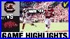South_Carolina_Vs_16_Arkansas_2022_College_Football_Highlights_01_emnp