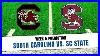 South_Carolina_Vs_South_Carolina_State_Prediction_2022_College_Football_Predictions_Sec_Week_5_01_tquo