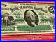 State_of_South_Carolina_50_Dollar_Note_1872_Rare_Authentic_Guaranteed_01_ddkg
