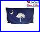 State_of_South_Carolina_Flag_All_Weather_Nylon_Made_in_USA_Multiple_Sizes_01_wa