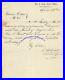 States_Rights_Gist_signed_South_Carolina_military_commission_1861_after_Ft_Sumtr_01_smp