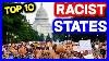 Top_10_Most_Racist_States_In_America_01_ld