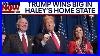 Trump_Wins_South_Carolina_Gop_Primary_Beating_Nikki_Haley_In_Her_Home_State_Livenow_From_Fox_01_al