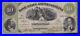 US_10_1861_Bank_of_the_State_of_South_Carolina_Obsolete_Currency_Note_VF_974_01_zwzj