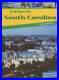 Uniquely_South_Carolina_State_Studies_Hardcover_ACCEPTABLE_01_cyje